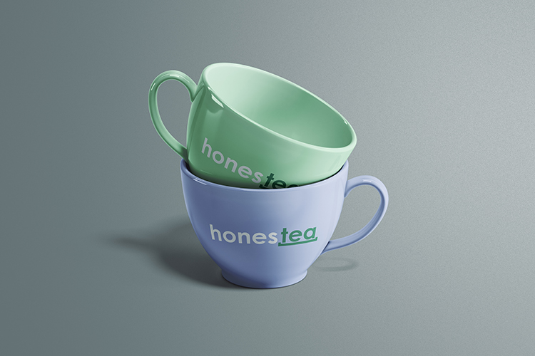 hoenstea Mugs