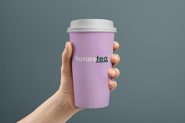 hoenstea To-Go Cup